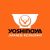 PT Multirasa Nusantara (Yoshinoya)