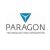 PT-Paragon-Buka-Lowongan-Kerja-untuk-Semua-Jurusan-Fresh-Graduate-Boleh-Daftar