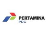 PT Pertamina Buka Lowongan Kerja Lulusan SMA atau SMK Diploma dan Sarjana Dibutuhkan!