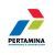 PT Pertamina Maintenance dan Construction Buka Lowongan Kerja Terbaru, Ada 6 Posisi Menarik Catat Syaratnya