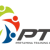 PT Pertamina Training & Consulting Buka Lowongan Kerja untuk Lulusan SMA