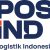 PT Pos Indonesia Buka Lowongan Kerja Terbaru! Simak Selengkapnya disini!