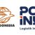PT Pos Indonesia Lowongan Kerja Untuk Posisi Ini, Pendaftaran Paling Lambat 8 Januari 2025!