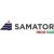 PT Samator Gas Industri Buka Lowongan Kerja Terbaru, Terbuka untuk Lulusan SMA hingga S1, Cek Posisi dan Persyaratannya