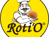 PT Sebastian Citra Indonesia (Roti’O) Kembali Buka Lowongan Kerja Terbaru 2024, Terbuka untuk Lulusan Baru Semua Jurusan