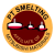 PT Smelting Buka Lowongan Kerja Terbaru Untuk Maksimal Usia 35 Tahun, Simak Selengkapnya disini!
