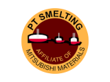 PT Smelting Buka Lowongan Kerja Untuk Lulusan SMA SMK Sederajat, Deadline hingga 10 Maret 2025