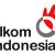 PT Telkom Indonesia Buka Lowongan Kerja Terbaru Hingga 22 Februari 2025, Cek Persyaratannya disini