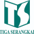 PT Tiga Serangkai Buka Lowongan Kerja Terupdate Lulusan SMA D3 S1 Semua Jurusan Bisa Mendaftar
