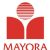 PT Tirta Fresindo Jaya (Mayora Group) Buka Lowongan Kerja 2024, Simak Posisi dan Syaratnya disini!