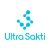 PT Ultra Sakti Buka Lowongan Kerja Terbaru 2024, Terbuka untuk Lulusan SMASMK sampai S1Tersedia 5 Posisi Strategis!