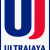 PT Ultrajaya Buka Lowongan Kerja untuk Lulusan SMA D3 dan S1 di Berbagai Posisi, Cek Penempatannya