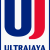 PT Ultrajaya Milk Industry dan Trading Company Tbk Buka Lowongan Kerja Terbaru 2024, Simak Posisi dan Kualifiaksinya Di Sini!