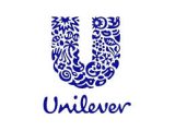 PT Unilever Indonesia Buka Lowongan Kerja Terbaru, Simak Formasi dan Syaratnya