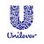 PT Unilever Indonesia Buka Lowongan Kerja Terbaru, Simak Formasi dan Syaratnya