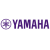 PT Yamaha Music Manufacturing Indonesia Buka Lowongan Kerja Terbaru! Cek Posisi dan Syaratnya disini