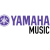 PT Yamaha Music Manufacturing Indonesia Buka Lowongan Kerja Terbaru, Untuk Lulusan SMA Sederajat, Cek Link Pendaftarannya