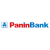 PT.-Bank-Panin