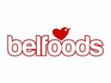PT.-Belfoods-Indonesia