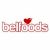 PT.-Belfoods-Indonesia
