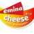 PT. Emina Cheese Indonesia Buka Lowongan Kerja 2024  Terbuka untuk Lulusan SMA atau Sederajat