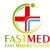PT.-Fast-Medika-Utama