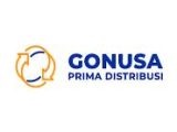 PT.-Gonusa-Prima-Distribusi