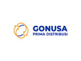 PT.-Gonusa-Prima-Distribusi