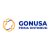 PT.-Gonusa-Prima-Distribusi