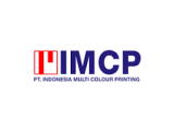 PT.-Indonesia-Multi-Colour-Printing-IMCP
