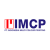 PT.-Indonesia-Multi-Colour-Printing-IMCP
