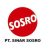PT.-Sinar-Sosro
