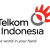 PT. Telkom Indonesia Buka Lowongan Kerja Untuk Lulusan SMA sampai S1, Cek Posisi dan Link Daftarnya Disini