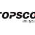 PT.-Topsco-Steel-Utama