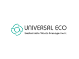 PT. Universal Eco Pasific PT. Universal Eco Pasific
