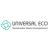 PT. Universal Eco Pasific