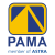 Pama