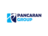 Pancaran-Group-Buka-Lowongan-Kerja-untuk-Lulusan-SMA-dan-SMK-Buruan-Gabung