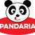 Pandaria Buka Lowongan Kerja Terbaru Untuk Penempatan Tangerang, Pendidikan Minimal SMASMK sederajat