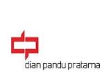 Peluang-Emas-3-Posisi-Lowongan-Kerja-di-PT-Dian-Pandu-Pratama-Minimal-Lulusan-SMA-SMK-Ayo-Segera-Daftar