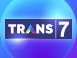 Peluang Karir Menjanjikan di Trans7 untuk Bergabung di Industri Pertelevisian, Terbuka Untuk Fresh Graduare