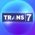 Peluang Karir Menjanjikan di Trans7 untuk Bergabung di Industri Pertelevisian, Terbuka Untuk Fresh Graduare