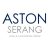 Peluang Kerja Menarik di  Aston Serang Hotel & Convention Center, Ada 2 Posiis Tersedia!