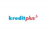 Pendidikan-Minimal-SMK-Lowongan-Kerja-PT-Finansia-Multi-Finance-Kredit-Plus