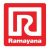 Penempatan-Cilegon-Lowongan-Kerja-PT.-Ramayana-Lestari-Sentosa-Tbk-Minimal-SMASMK-Sederajat