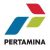 Pertamina-Buka-Lowongan-Kerja-Bisa-Untuk-Lulusan-SMA-dan-Syaratnya-Mudah-Cek-Selenkapnya-disini