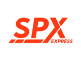 SPX-Express-Buka-Lowongan-Kerja-Untuk-ditempatkan-di-Subang-Lulusan-SMA-Sederajat-D3-S1-Silahkan-Daftar
