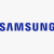 Samsung-Buka-Lowongan-Kerja-Untuk-Penempatan-di-Tangerang-Selatan-Lulusan-SMA-SMK-Sederajat-Bisa-Daftar