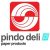 Segera Daftar!! PT Pindo Deli Pulp and Paper Mills Buka Lowongan Kerja Terbaru, Cek Syaratnya!