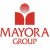 Segera Merapat! PT. Mayora Indah Buka Lowongan Kerja Untuk Lulusan SMA SMK dan Sarjana Batas 31 Agustus